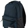 Arena Team Backpack 30L Zwemtas Navy