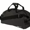 Arena Team Duffle 40L Zwemtas Zwart 2 Arena Team Duffle 40L Zwemtas Zwart -Goedkope Sport Glans Winkel arena zwemtas duffle 40 002482 500 team duffle 40 001 fl s