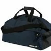Arena Team Duffle 40L Zwemtas Navy 2 Arena Team Duffle 40L Zwemtas Navy -Goedkope Sport Glans Winkel arena zwemtas duffle 40 002482 710 team duffle 40 001 fl s