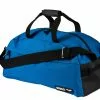 Arena Team Duffle 40L Zwemtas Blauw -Goedkope Sport Glans Winkel arena zwemtas duffle 40 002482 720 team duffle 40 001 fl s