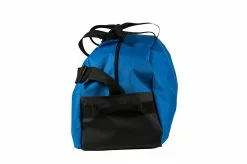 Arena Team Duffle 40L Zwemtas Blauw -Goedkope Sport Glans Winkel arena zwemtas duffle 40 002482 720 team duffle 40 007 l s