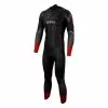 Zone3 Aspire Lange Mouw Wetsuit Heren