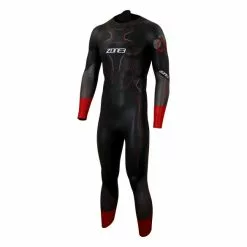 Zone3 Aspire Lange Mouw Wetsuit Heren