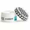 Assos Chamois Crème -Goedkope Sport Glans Winkel assos chamois creme men 200 ml