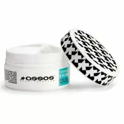 Assos Chamois Crème