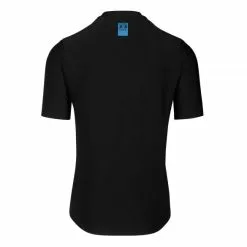 Assos Equipe RS Mid Layer Winter SS Ondershirt Zwart Heren 9 Assos Equipe RS Mid Layer Winter SS Ondershirt Zwart Heren -Goedkope Sport Glans Winkel assos fietsshirts heren equipe rs winter ss mid layer thermobooster 33 blackseries 112029518 004