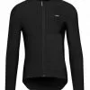 Assos Equipe RS Mid Layer Winter LS Ondershirt Zwart Heren -Goedkope Sport Glans Winkel assos onderkleding equipe rs winter ls mid layer thermobooster 33 blackseries 112429618