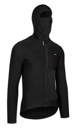 Assos Equipe RS Mid Layer Winter LS Ondershirt Zwart Heren 9 Assos Equipe RS Mid Layer Winter LS Ondershirt Zwart Heren -Goedkope Sport Glans Winkel assos onderkleding equipe rs winter ls mid layer thermobooster 33 blackseries 112429618 003