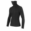 Assos GTO Winter DermaSensor Ondershirt Lange Mouw Zwart Heren -Goedkope Sport Glans Winkel assos onderkleding heren gto winter ls dermasensor black series p114044618 01