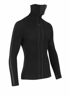 Assos GTO Winter DermaSensor Ondershirt Lange Mouw Zwart Heren 13 Assos GTO Winter DermaSensor Ondershirt Lange Mouw Zwart Heren -Goedkope Sport Glans Winkel assos onderkleding heren gto winter ls dermasensor black series p114044618 03