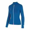 Assos Ultraz Skin Layer Winter Ondershirt Lange Mouw Blauw Dames 1 Assos Ultraz Skin Layer Winter Ondershirt Lange Mouw Blauw Dames -Goedkope Sport Glans Winkel assos ondershirts dames ultraz winter skin layer p124043929 01