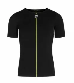Assos Skin Layer Spring/Fall SS Ondershirt
