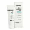Assos Skin Repair Gel -Goedkope Sport Glans Winkel assos20skin20repair20gel