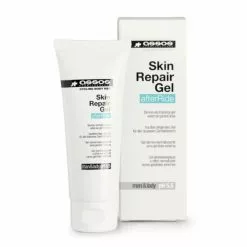Assos Skin Repair Gel