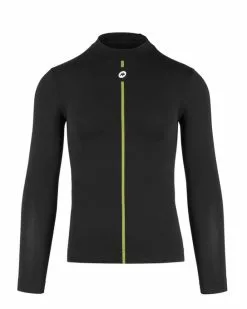 Assos Skin Layer Spring/Fall LS Ondershirt