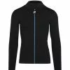 Assos Skin Layer Winter LS Ondershirt -Goedkope Sport Glans Winkel assosoires winter ls skin layer blackseries 1 m