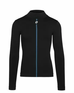 Assos Skin Layer Winter LS Ondershirt