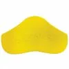 Finis Ankle Buoy Geel 2 Finis Ankle Buoy Geel -Goedkope Sport Glans Winkel axis buoy yellow 1