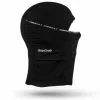 GripGrab Balaclava Bivakmuts Jr 1 GripGrab Balaclava Bivakmuts Jr -Goedkope Sport Glans Winkel balaclava 1