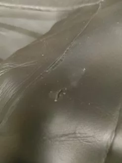 BTTLNS Tormentor 2.0 Demo Wetsuit Heren Maat XXL -Goedkope Sport Glans Winkel be88b073 1bc6 4836 9e24 281a17b444c0