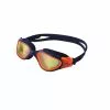 Zone3 Vapour Polarized Zwembril Blauw/oranje 1 Zone3 Vapour Polarized Zwembril Blauw/oranje -Goedkope Sport Glans Winkel blauw oranje tim don vapour triathlon accesoires
