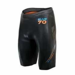Blueseventy Lift Neopreen Short Unisex