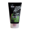 Born No Friction Cream Body Care Tube 150ml 2 Born No Friction Cream Body Care Tube 150ml -Goedkope Sport Glans Winkel born no friction creme