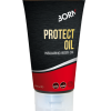 Born Protect Oil Body Care Tube 150ml -Goedkope Sport Glans Winkel born protect oil insulating body