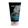 Born Recovery Relax Body Care Tube 150ml