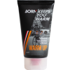 Born Warm Up Body Care Tube 150ml -Goedkope Sport Glans Winkel born warm up creme