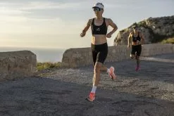 Sailfish Tribra Perform Zwart Dames -Goedkope Sport Glans Winkel bq2i9248