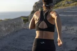 Sailfish Tribra Perform Zwart Dames -Goedkope Sport Glans Winkel bq2i9387