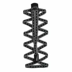 BTTLNS Triathlon Accessoires Voordeel Pakket Oranje -Goedkope Sport Glans Winkel bttlns accessories shoe laces momentum 10 black 01 1