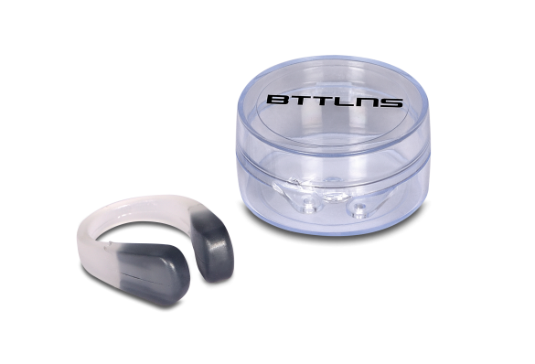 BTTLNS Astomi 1.0 Neusklem Zwart 3 BTTLNS Astomi 1.0 Neusklem Zwart