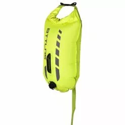 BTTLNS Amphitrite 1.0 Saferswimmer Zwemboei 20 Liter Groen 18 BTTLNS Amphitrite 1.0 Saferswimmer Zwemboei 20 Liter Groen -Goedkope Sport Glans Winkel bttlns buoy amphitrite green low 04