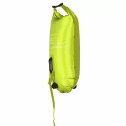 BTTLNS Saferswimmer Zwemboei 28 Liter Poseidon 1.0 Neon Groen 19 BTTLNS Saferswimmer Zwemboei 28 Liter Poseidon 1.0 Neon Groen -Goedkope Sport Glans Winkel bttlns buoy poseidon green low 05