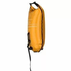 BTTLNS Saferswimmer Zwemboei 28 Liter Poseidon 1.0 Geel -Goedkope Sport Glans Winkel bttlns buoy poseidon yellow low 05