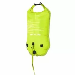 BTTLNS Saferswimmer Veiligheid Verlichte Zwemboei Scamander 2.0 Neon Groen 21 BTTLNS Saferswimmer Veiligheid Verlichte Zwemboei Scamander 2.0 Neon Groen -Goedkope Sport Glans Winkel bttlns buoy scamander green low 09