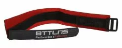 BTTLNS Chipband Achilles 2.0 -Goedkope Sport Glans Winkel bttlns chipband achilles 2 1
