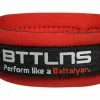 BTTLNS Chipband Achilles 2.0 2 BTTLNS Chipband Achilles 2.0 -Goedkope Sport Glans Winkel bttlns chipband achilles 2 2