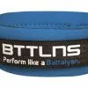 BTTLNS Chipband Achilles 2.0 Blauw