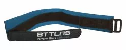 BTTLNS Chipband Achilles 2.0 Blauw -Goedkope Sport Glans Winkel bttlns chipbands chipband achilles 20 blauw 002