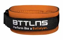 BTTLNS Chipband Achilles 2.0 Oranje