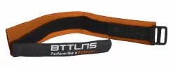 BTTLNS Chipband Achilles 2.0 Oranje 8 BTTLNS Chipband Achilles 2.0 Oranje -Goedkope Sport Glans Winkel bttlns chipbands chipband achilles 20 oranje 002