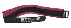 BTTLNS Chipband Achilles 2.0 Roze 8 BTTLNS Chipband Achilles 2.0 Roze -Goedkope Sport Glans Winkel bttlns chipbands chipband achilles 20 roze
