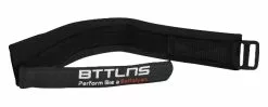 BTTLNS Chipband Achilles 2.0 Zwart 8 BTTLNS Chipband Achilles 2.0 Zwart -Goedkope Sport Glans Winkel bttlns chipbands chipband achilles 20 zwart