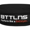 BTTLNS Chipband Achilles 2.0 Zwart -Goedkope Sport Glans Winkel bttlns chipbands chipband achilles 20 zwart 001