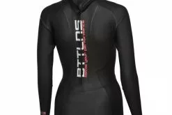BTTLNS Goddess Wetsuit Shield 1.0 11 BTTLNS Goddess Wetsuit Shield 1.0 -Goedkope Sport Glans Winkel bttlns godess wetsuit shield10 002