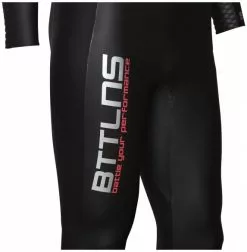 BTTLNS Goddess Wetsuit Shield 1.0 12 BTTLNS Goddess Wetsuit Shield 1.0 -Goedkope Sport Glans Winkel bttlns godess wetsuit shield10 003