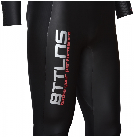 BTTLNS Goddess Wetsuit Shield 1.0 6 BTTLNS Goddess Wetsuit Shield 1.0 - Afbeelding 4